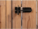 national-hardware-n166-015-heavy-duty-gate-latch-7-57-black-09-6c1bbcca4bfd9a3b1b8b800f107611a6.jpg