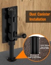 barrel-bolt-latch-6-shed-door-latch-heavy-duty-slide-bolt-gate-latch-hardware-gate-drop-rod-bolt-lock-for-barn-door-wooden-fence-slide-door-courtyard-door-backyard-outdoor-gate-black-1pc-05-bac774d0a8d9bd78fe709cf9e80278ad.jpg