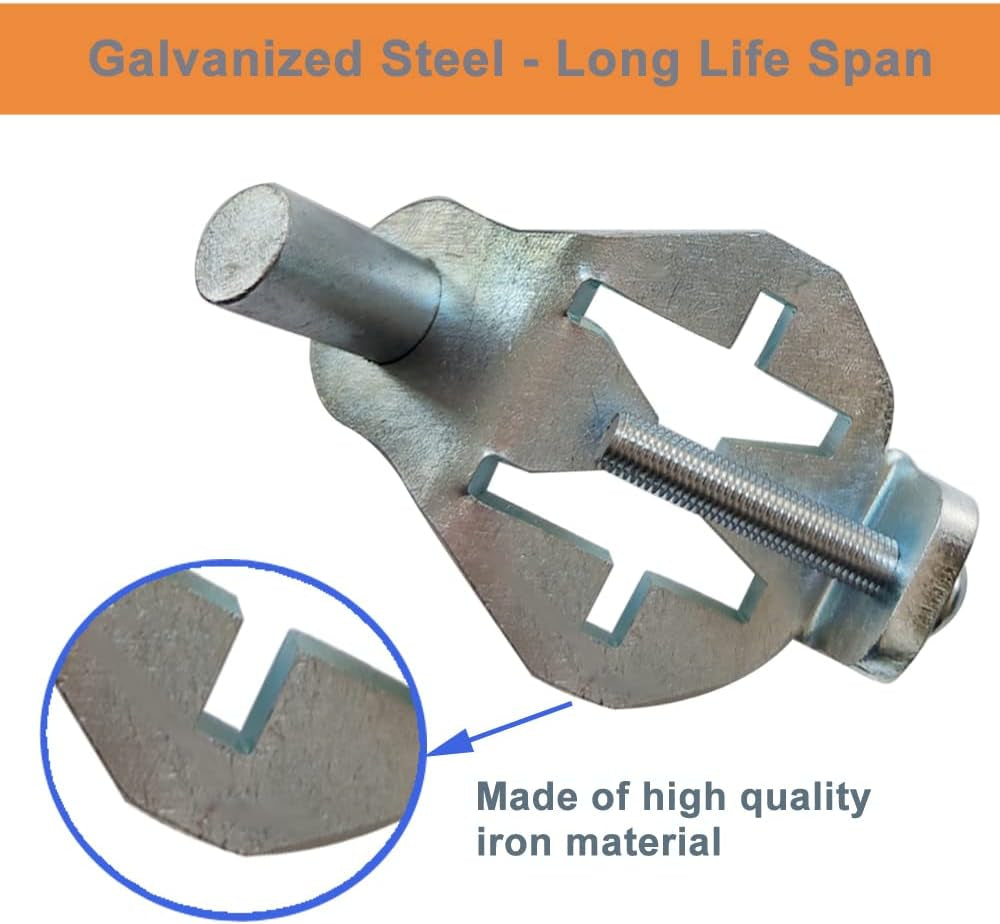 t-post-gate-hinge-pins-heavy-duty-gate-hanger-hang-a-gate-from-a-metal-t-post-for-farm-garden-backyard-easy-to-install-03-897d0829201969fdc51d83fbf7da93b5.jpg