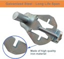 t-post-gate-hinge-pins-heavy-duty-gate-hanger-hang-a-gate-from-a-metal-t-post-for-farm-garden-backyard-easy-to-install-03-897d0829201969fdc51d83fbf7da93b5.jpg