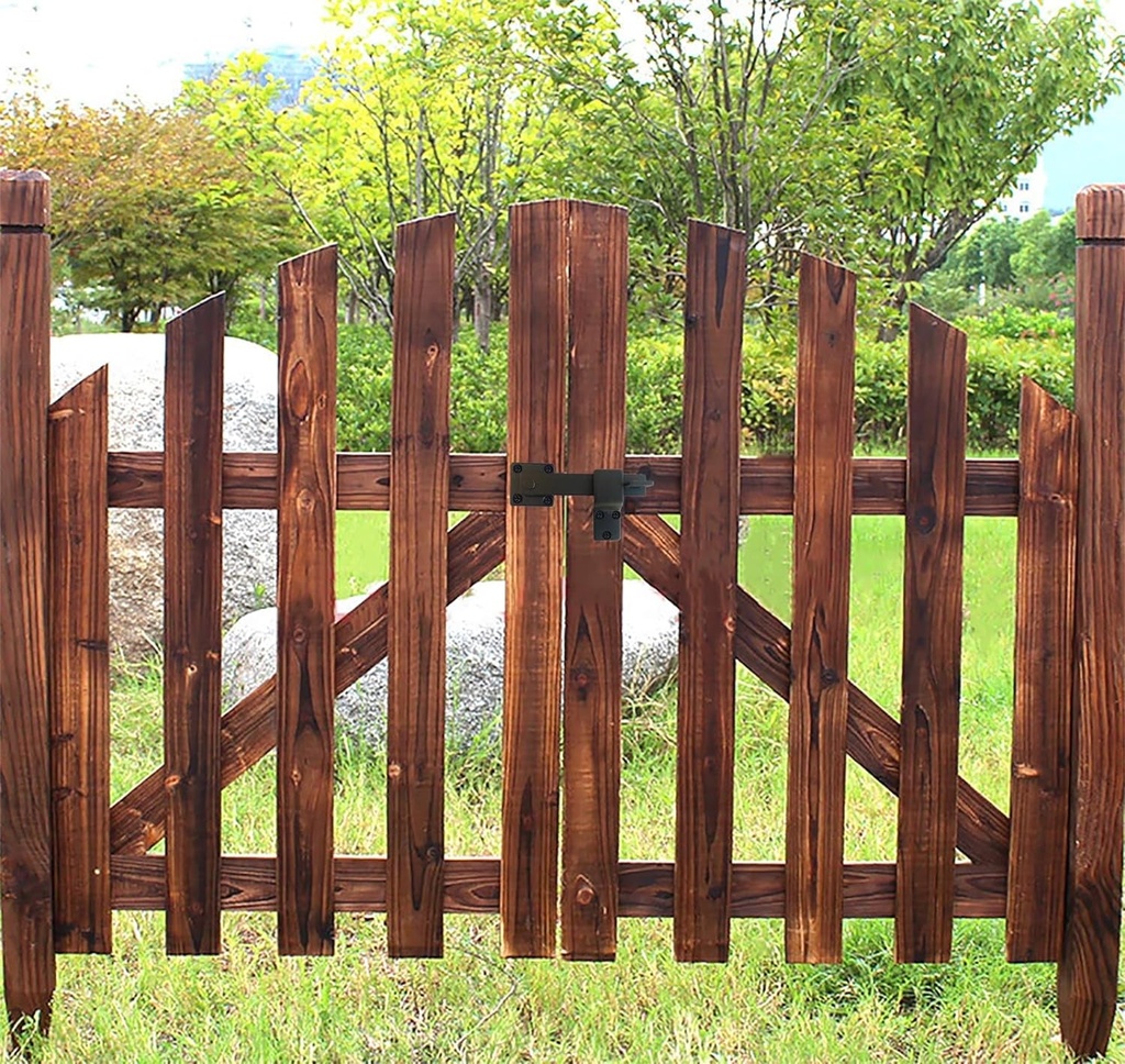 sturdy-6-matte-black-barn-flip-latch-hardware-for-fence-gate-and-barn-door-07-c854d9ae483f6445f1a9776ac199d264.jpg
