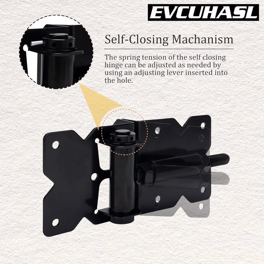 self-closing-gate-hinges-heavy-duty-for-vinyl-wooden-fence-gates-90-degree-adjustable-self-closing-hardware-hinges-black-finish-screw-kits-and-swing-adjuster-tool-included-2-pack-04-0747700f688b6722ae2ba77bcd0c95cd.jpg