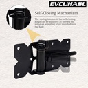 self-closing-gate-hinges-heavy-duty-for-vinyl-wooden-fence-gates-90-degree-adjustable-self-closing-hardware-hinges-black-finish-screw-kits-and-swing-adjuster-tool-included-2-pack-04-0747700f688b6722ae2ba77bcd0c95cd.jpg
