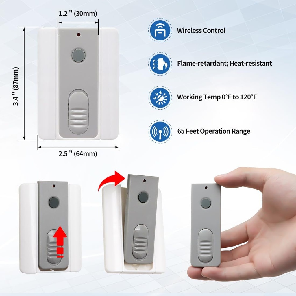topens-tc173-wireless-push-button-for-automatic-swing-sliding-gate-opener-garage-door-opener-surface-mounted-portable-switch-security-gate-operator-accessory-05-59e1b3cc1f59301898462eaa718d20b9.jpg