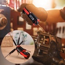 wovilon-8-in-1-screwdriver-screwdriver-led-light-screwdriver-multi-function-screwdriver-repair-tool-universal-flashlight-07-a5ffbbf1368fb1ca6251eca4c6a0af0c.jpg