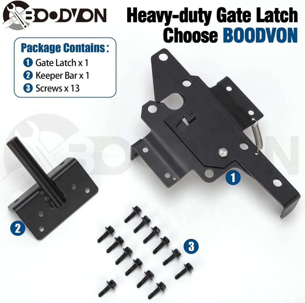 self-locking-gate-latch-for-wooden-fence-heavy-duty-post-mount-automatic-gate-lock-gravity-door-latch-hardware-for-secure-pool-yard-garden-steel-black-finish-07-864ac3223aa2965f435f2838641b0d63.jpg