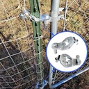 t-post-gate-hinge-pins-heavy-duty-gate-hanger-hang-a-gate-from-a-metal-t-post-for-farm-garden-backyard-easy-to-install-04-e6328a56be99784edabb48969bb1353b.jpg