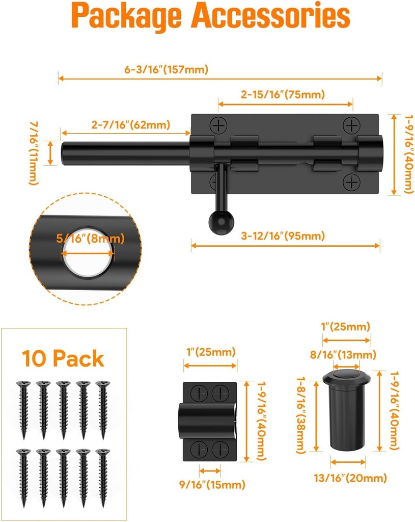 barrel-bolt-latch-6-shed-door-latch-heavy-duty-slide-bolt-gate-latch-hardware-gate-drop-rod-bolt-lock-for-barn-door-wooden-fence-slide-door-courtyard-door-backyard-outdoor-gate-black-1pc-06-e32c8ace943cc2b9514dcd797cb2bc41.jpg