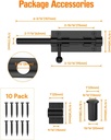barrel-bolt-latch-6-shed-door-latch-heavy-duty-slide-bolt-gate-latch-hardware-gate-drop-rod-bolt-lock-for-barn-door-wooden-fence-slide-door-courtyard-door-backyard-outdoor-gate-black-1pc-06-e32c8ace943cc2b9514dcd797cb2bc41.jpg