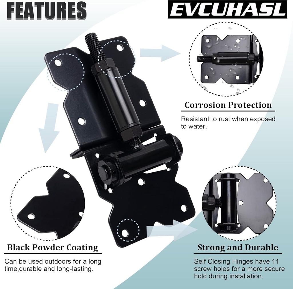 self-closing-gate-hinges-heavy-duty-for-vinyl-wooden-fence-gates-90-degree-adjustable-self-closing-hardware-hinges-black-finish-screw-kits-and-swing-adjuster-tool-included-2-pack-05-f3aa4eee5a3497c6d967c6c13f6f1e44.jpg