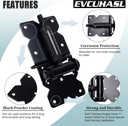 self-closing-gate-hinges-heavy-duty-for-vinyl-wooden-fence-gates-90-degree-adjustable-self-closing-hardware-hinges-black-finish-screw-kits-and-swing-adjuster-tool-included-2-pack-05-f3aa4eee5a3497c6d967c6c13f6f1e44.jpg