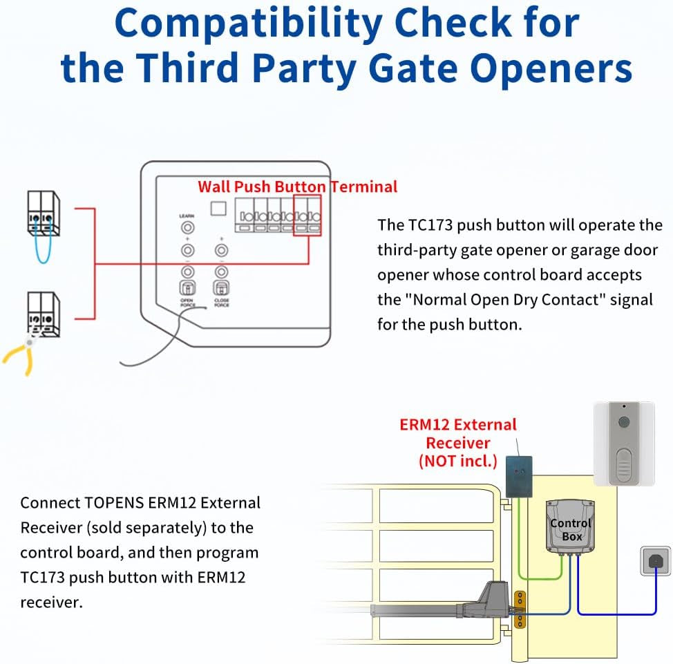 topens-tc173-wireless-push-button-for-automatic-swing-sliding-gate-opener-garage-door-opener-surface-mounted-portable-switch-security-gate-operator-accessory-06-cd8009b8992c7454a12ccddbecfe5ffd.jpg