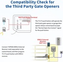 topens-tc173-wireless-push-button-for-automatic-swing-sliding-gate-opener-garage-door-opener-surface-mounted-portable-switch-security-gate-operator-accessory-06-cd8009b8992c7454a12ccddbecfe5ffd.jpg