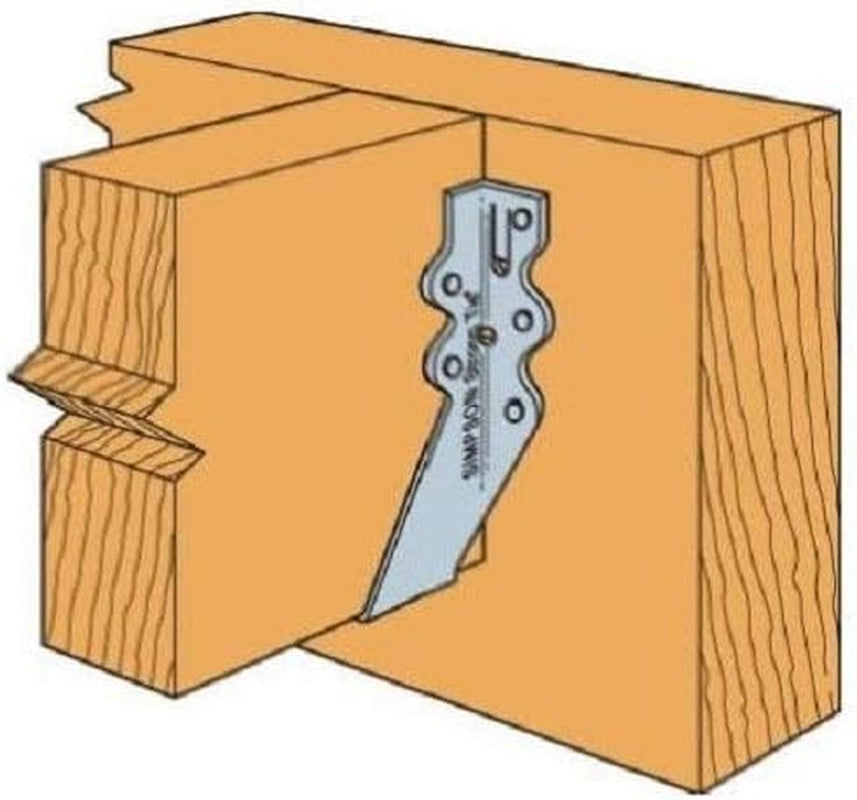 simpson-lu26-2-x-6-joist-hangers-quantity-40-02-7672e2511932d78d8c3307bea239bdb2.jpg