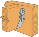 simpson-lu26-2-x-6-joist-hangers-quantity-40-02-7672e2511932d78d8c3307bea239bdb2.jpg
