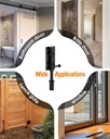 barrel-bolt-latch-6-shed-door-latch-heavy-duty-slide-bolt-gate-latch-hardware-gate-drop-rod-bolt-lock-for-barn-door-wooden-fence-slide-door-courtyard-door-backyard-outdoor-gate-black-1pc-07-c7fa3d3547a1be2f6abf694dd2269c49.jpg