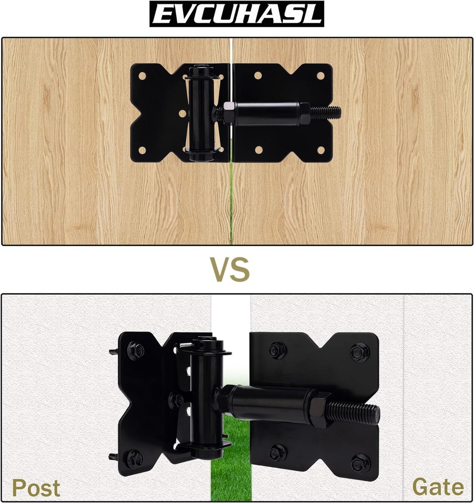 self-closing-gate-hinges-heavy-duty-for-vinyl-wooden-fence-gates-90-degree-adjustable-self-closing-hardware-hinges-black-finish-screw-kits-and-swing-adjuster-tool-included-2-pack-06-c8fda8264e5fb11bac4313c0e4febf64.jpg