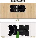 self-closing-gate-hinges-heavy-duty-for-vinyl-wooden-fence-gates-90-degree-adjustable-self-closing-hardware-hinges-black-finish-screw-kits-and-swing-adjuster-tool-included-2-pack-06-c8fda8264e5fb11bac4313c0e4febf64.jpg