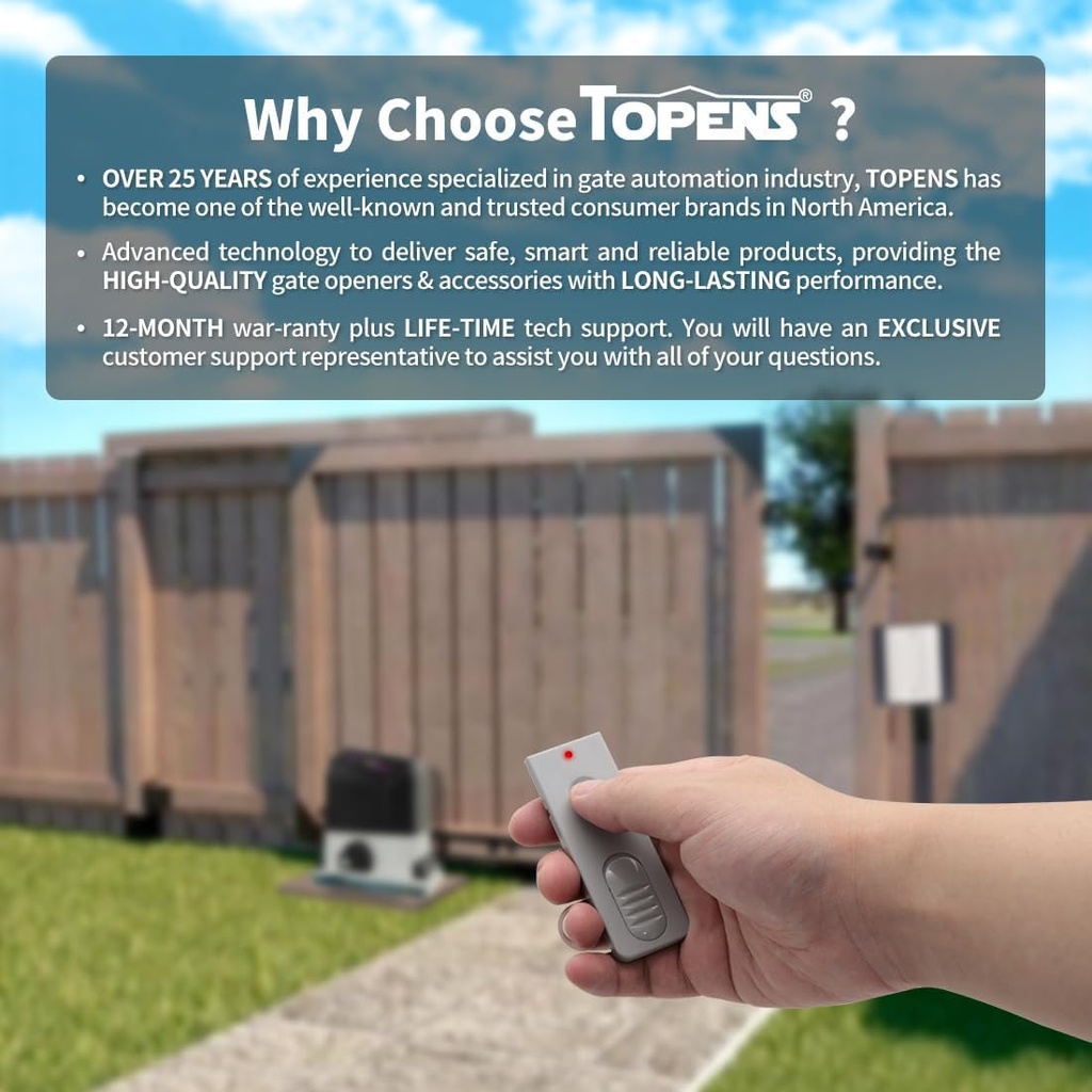 topens-tc173-wireless-push-button-for-automatic-swing-sliding-gate-opener-garage-door-opener-surface-mounted-portable-switch-security-gate-operator-accessory-08-859dc0a958b0fc04585a42c811600636.jpg