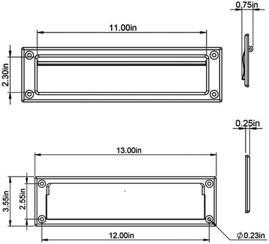 architectural-mailboxes-steel-mail-slot-accessory-satin-nickel-ms00snam-satin-nickel-02-f9160707153387812bc4d744b3627327.jpg