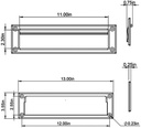 architectural-mailboxes-steel-mail-slot-accessory-satin-nickel-ms00snam-satin-nickel-02-f9160707153387812bc4d744b3627327.jpg