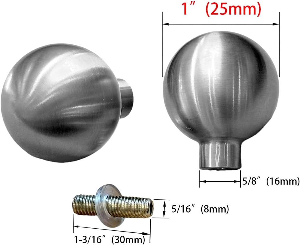 solid-stainless-steel-ball-back-to-back-glass-shower-door-handle-knob-satin-brush-finish-ball-shape-small-10-03-22ed3fe73e3e302005e0944827f96252.jpg