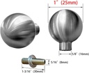 solid-stainless-steel-ball-back-to-back-glass-shower-door-handle-knob-satin-brush-finish-ball-shape-small-10-03-22ed3fe73e3e302005e0944827f96252.jpg