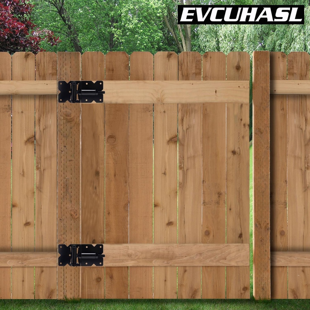 self-closing-gate-hinges-heavy-duty-for-vinyl-wooden-fence-gates-90-degree-adjustable-self-closing-hardware-hinges-black-finish-screw-kits-and-swing-adjuster-tool-included-2-pack-07-318efef2dff9e5832773ffc85554b1cb.jpg