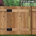 self-closing-gate-hinges-heavy-duty-for-vinyl-wooden-fence-gates-90-degree-adjustable-self-closing-hardware-hinges-black-finish-screw-kits-and-swing-adjuster-tool-included-2-pack-07-318efef2dff9e5832773ffc85554b1cb.jpg