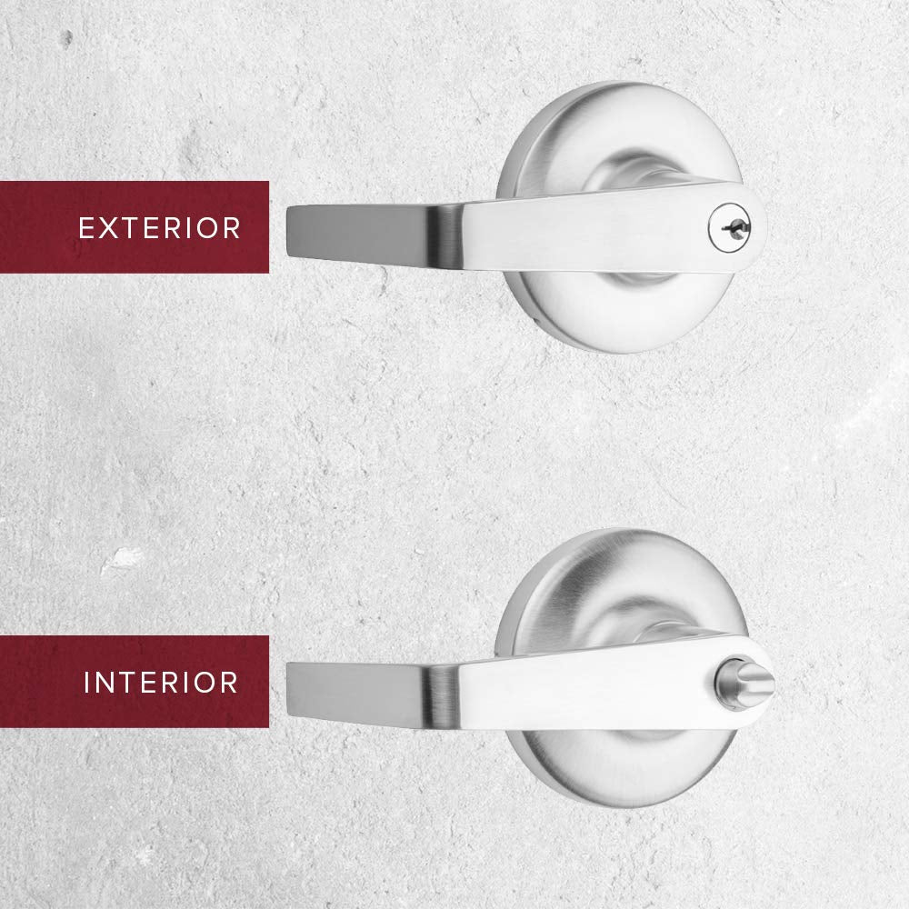 tell-lc2481ctl-26d-234-t-scc-hd-satin-chrome-entry-lever-grade-2-02-f1c426b9592d8f7d0e8fd99b77c1be8a.jpg