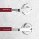 tell-lc2481ctl-26d-234-t-scc-hd-satin-chrome-entry-lever-grade-2-02-f1c426b9592d8f7d0e8fd99b77c1be8a.jpg