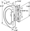 prime-line-c-1253-sliding-door-handle-single-pack-white-02-f6a64e01f05a878a5f4dd2566474c1e4.jpg