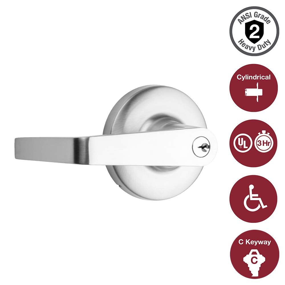 tell-lc2481ctl-26d-234-t-scc-hd-satin-chrome-entry-lever-grade-2-03-2d4401b1e007b168729e273acd97c2cf.jpg