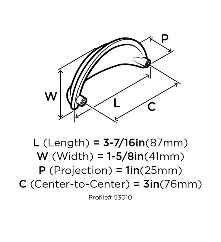 amerock-corp-cup-pulls-3-in-76-mm-center-to-center-golden-champagne-cabinet-cup-pull-10-pack-03-6e9737d6a69ce4e75899f6a69b3fb409.jpg