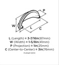 amerock-corp-cup-pulls-3-in-76-mm-center-to-center-golden-champagne-cabinet-cup-pull-10-pack-03-6e9737d6a69ce4e75899f6a69b3fb409.jpg