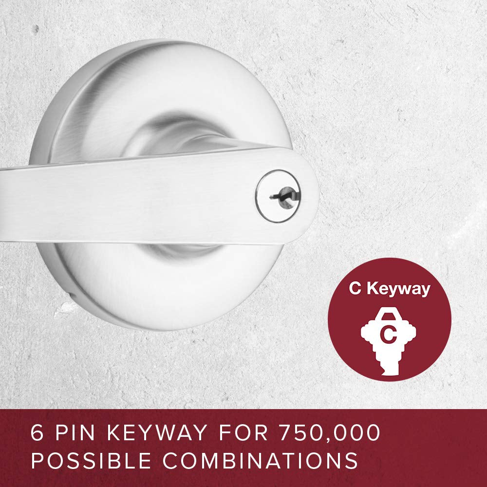 tell-lc2481ctl-26d-234-t-scc-hd-satin-chrome-entry-lever-grade-2-04-64c65f436f47e661af771394be5e295f.jpg