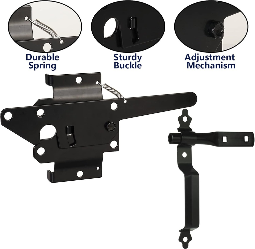 gate-latch-for-wooden-fence-heavy-duty-self-locking-gate-latch-with-handle-for-pool-garden-gate-safety-latch-gate-hardware-kit-for-vinyl-wood-fence-black-finish-02-3f51387cf46e246f972252a2ba5d7fdd.jpg
