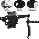 gate-latch-for-wooden-fence-heavy-duty-self-locking-gate-latch-with-handle-for-pool-garden-gate-safety-latch-gate-hardware-kit-for-vinyl-wood-fence-black-finish-02-3f51387cf46e246f972252a2ba5d7fdd.jpg