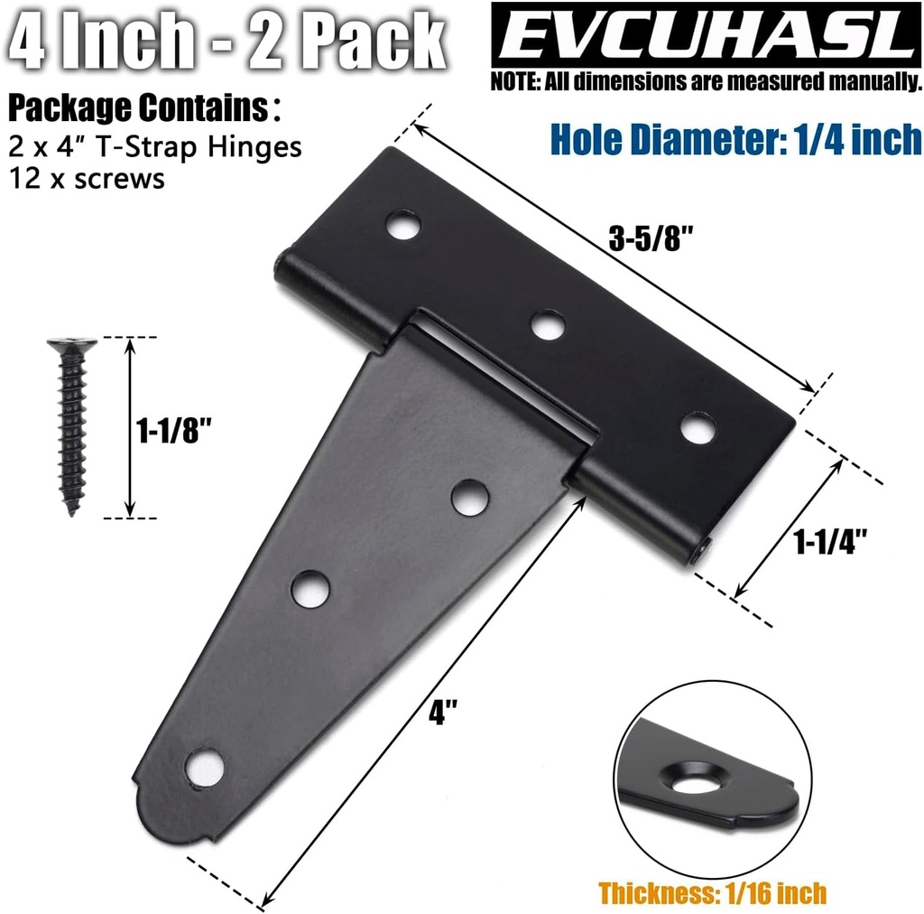 4-inch-t-strap-gate-hinges-shed-barn-door-hinges-heavy-duty-black-tee-hinges-for-wooden-fences-yard-gate-wrought-hardware-iron-rustproof-2pack-set-02-e574c03a8a25e26a166bb08ce2bd5e38.jpg
