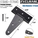 4-inch-t-strap-gate-hinges-shed-barn-door-hinges-heavy-duty-black-tee-hinges-for-wooden-fences-yard-gate-wrought-hardware-iron-rustproof-2pack-set-02-e574c03a8a25e26a166bb08ce2bd5e38.jpg