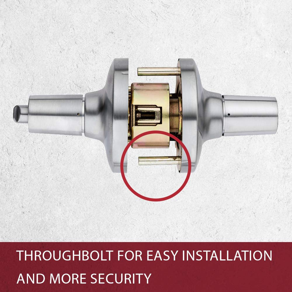 tell-lc2481ctl-26d-234-t-scc-hd-satin-chrome-entry-lever-grade-2-05-e0d655f10c738eb59d04c52009bb273d.jpg