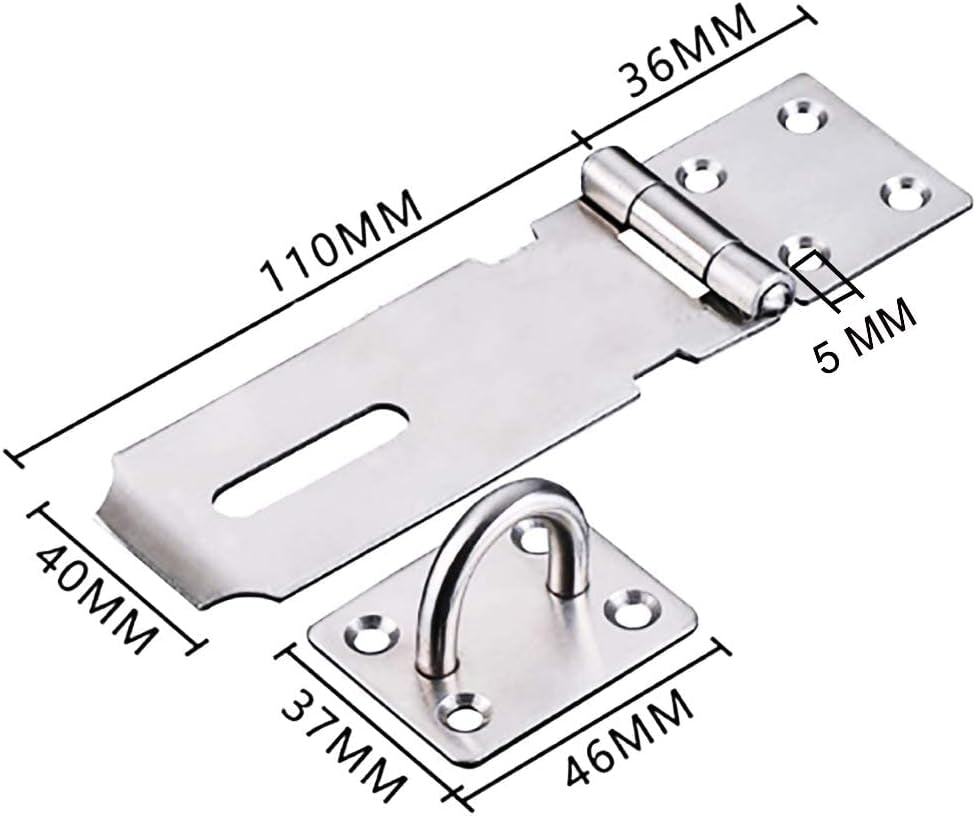 stainless-steel-padlock-hasp-tiberham-heavy-duty-hasp-and-staple-with-screws-door-clasp-gate-lock-shed-latch-padlock-staple-for-door-window-cabinet-pet-cage-crate-fitting-accessories-02-432ed0ecaf88d4d0cc50a07d268274f7.jpg