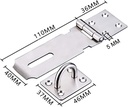 stainless-steel-padlock-hasp-tiberham-heavy-duty-hasp-and-staple-with-screws-door-clasp-gate-lock-shed-latch-padlock-staple-for-door-window-cabinet-pet-cage-crate-fitting-accessories-02-432ed0ecaf88d4d0cc50a07d268274f7.jpg