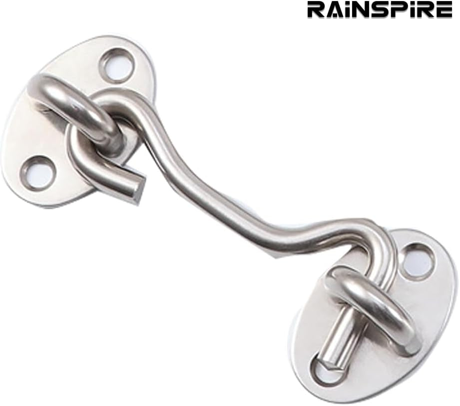 rainspire-2-pack-4-inch-privacy-hook-and-eye-latch-for-barn-door-stainless-steel-gate-latch-barn-door-lock-cabin-hooks-for-gate-shutters-window-slide-barn-shed-cabinet-bathroom-sliver-02-1361e058887971135bc0f6f42a2805fa.jpg