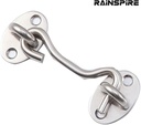 rainspire-2-pack-4-inch-privacy-hook-and-eye-latch-for-barn-door-stainless-steel-gate-latch-barn-door-lock-cabin-hooks-for-gate-shutters-window-slide-barn-shed-cabinet-bathroom-sliver-02-1361e058887971135bc0f6f42a2805fa.jpg