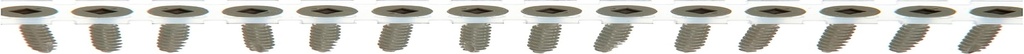 senco-08d175w-duraspin-8-x-1-3-4-inch-decking-and-dock-collated-screw-1-000-ct-02-d65050df518d5b19ffbf2c711a27470c.jpg