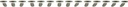 senco-08d175w-duraspin-8-x-1-3-4-inch-decking-and-dock-collated-screw-1-000-ct-02-d65050df518d5b19ffbf2c711a27470c.jpg