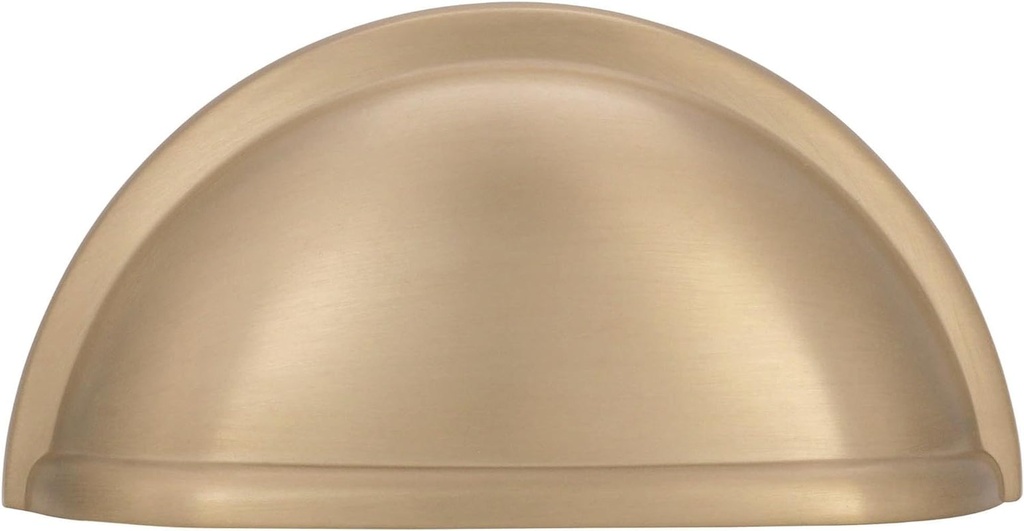 amerock-corp-cup-pulls-3-in-76-mm-center-to-center-golden-champagne-cabinet-cup-pull-10-pack-05-568664550db936b841a5329460ec3b2f.jpg