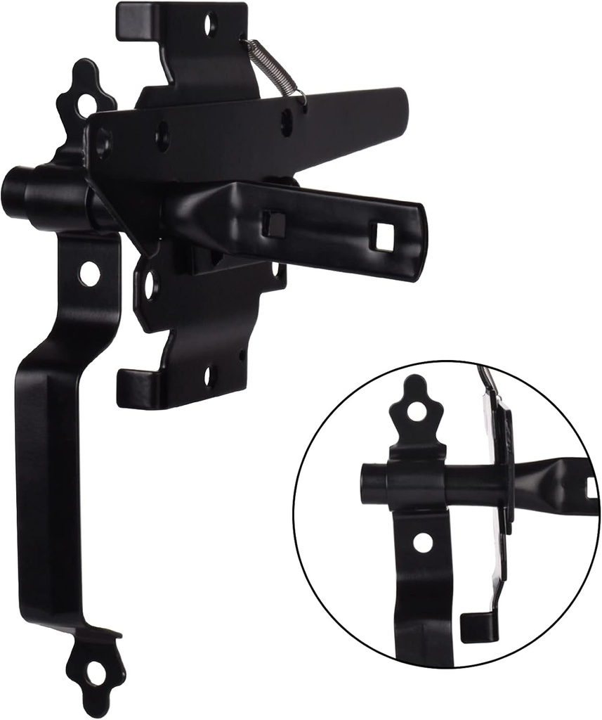 gate-latch-for-wooden-fence-heavy-duty-self-locking-gate-latch-with-handle-for-pool-garden-gate-safety-latch-gate-hardware-kit-for-vinyl-wood-fence-black-finish-03-8e2a359684599d01d26517023b528f22.jpg