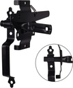 gate-latch-for-wooden-fence-heavy-duty-self-locking-gate-latch-with-handle-for-pool-garden-gate-safety-latch-gate-hardware-kit-for-vinyl-wood-fence-black-finish-03-8e2a359684599d01d26517023b528f22.jpg